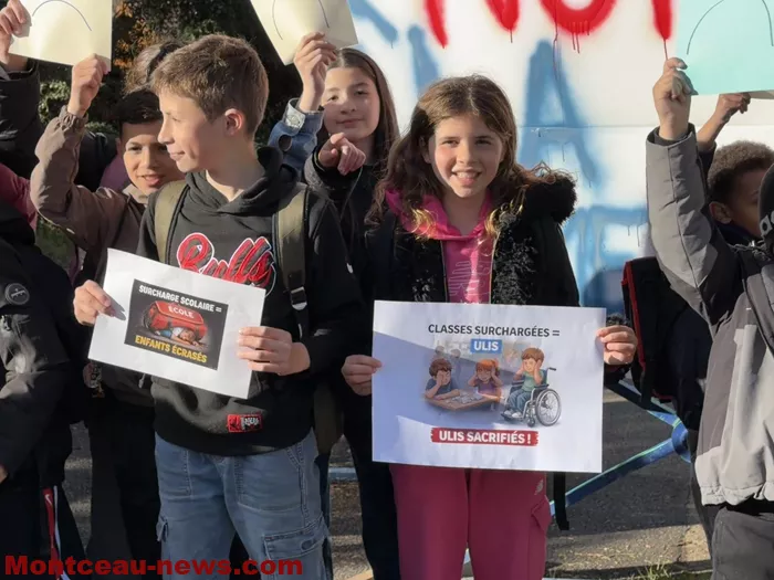 ecole-blanzy-fermeture-classe-28032611