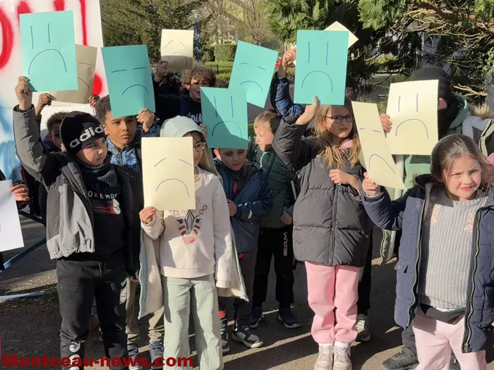 ecole-blanzy-fermeture-classe-28032613