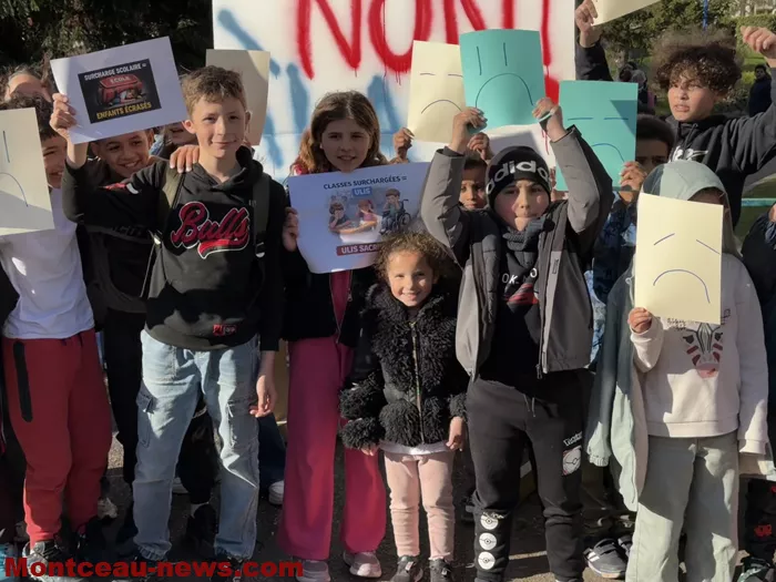 ecole-blanzy-fermeture-classe-28032615