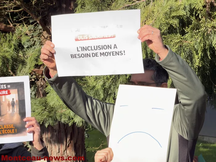 ecole-blanzy-fermeture-classe-28032617