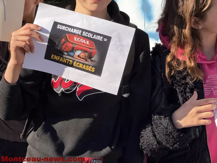 ecole-blanzy-fermeture-classe-28032618