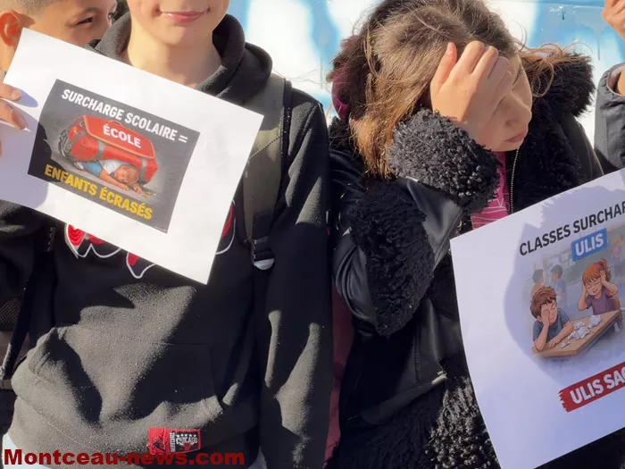 ecole-blanzy-fermeture-classe-28032619