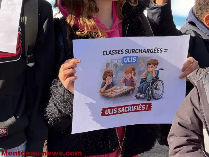 ecole-blanzy-fermeture-classe-28032620