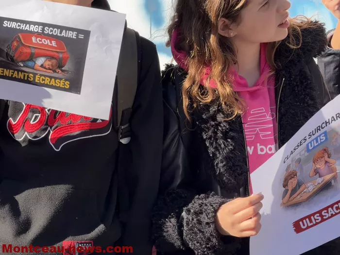 ecole-blanzy-fermeture-classe-28032621