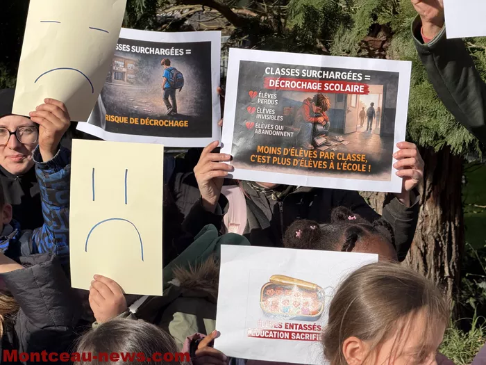 ecole-blanzy-fermeture-classe-28032624