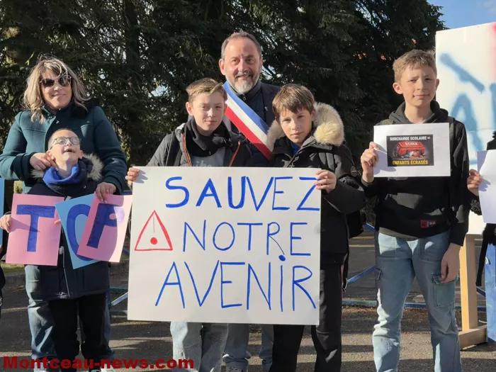 ecole-blanzy-fermeture-classe-28032629