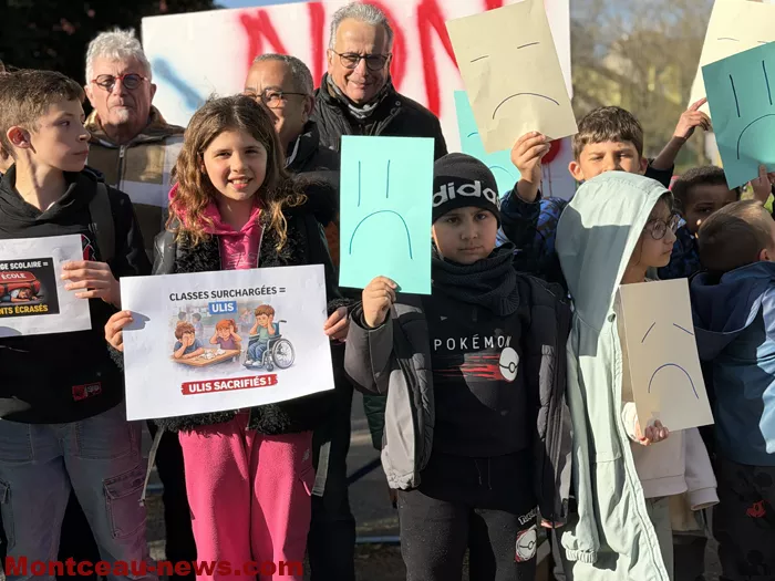 ecole-blanzy-fermeture-classe-28032630