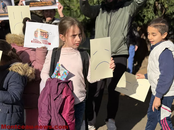 ecole-blanzy-fermeture-classe-28032631