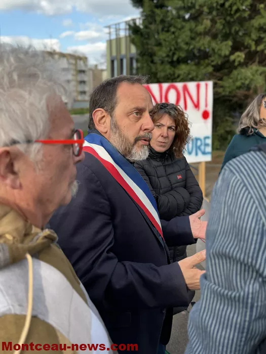 ecole-blanzy-fermeture-classe-2803264