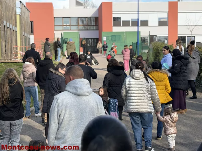 ecole-blanzy-fermeture-classe-2803267