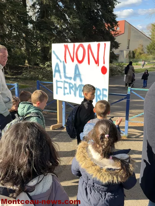 ecole-blanzy-fermeture-classe-2803269