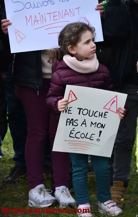 ecole-gautherets-31032610