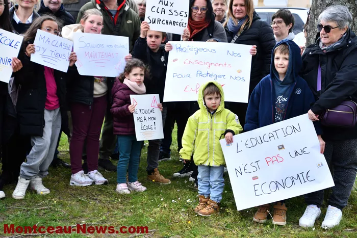 ecole-gautherets-3103264