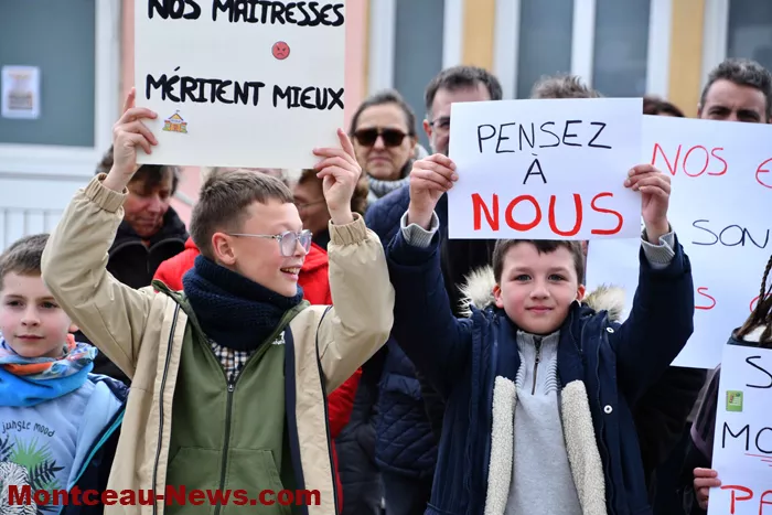 ecole-gautherets-3103266