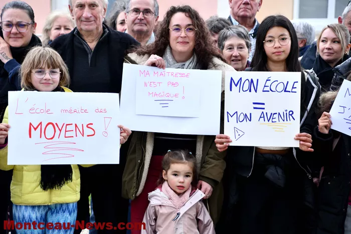 ecole-gautherets-3103268