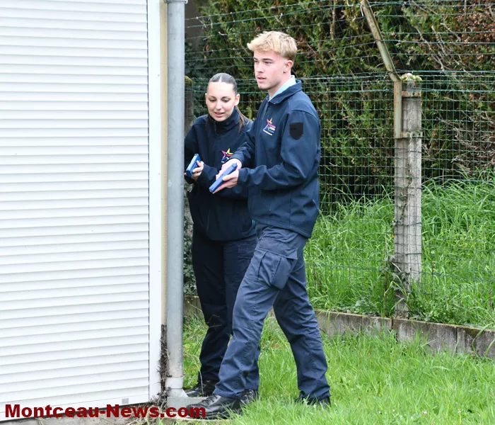 ecole-police-commissariat-1503262