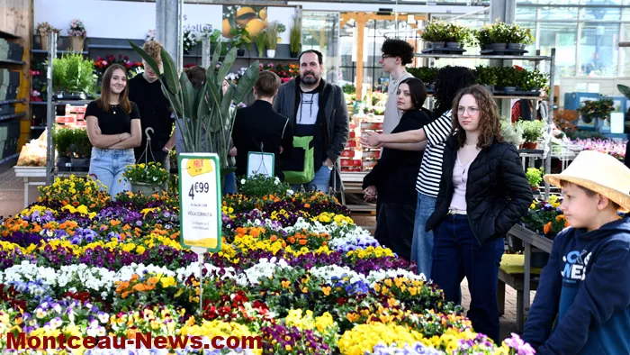 ecole-villaverde-18032711