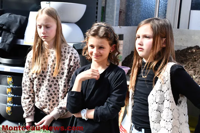 ecole-villaverde-18032712