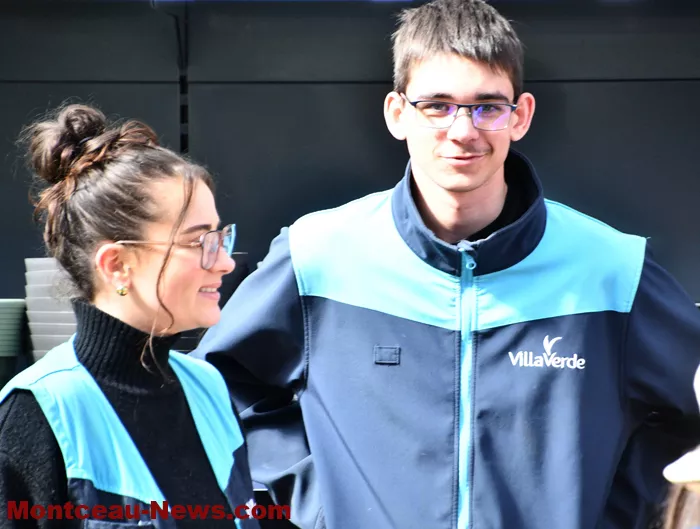 ecole-villaverde-1803275