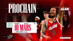 BASKET (Champions League)