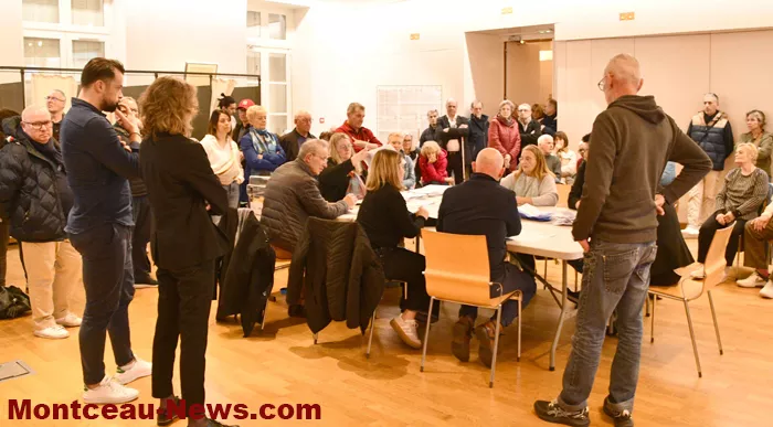 election-montceau-2303261