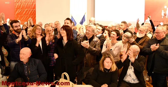 election-montceau-23032614