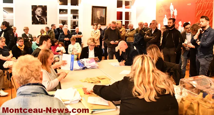election-montceau-2303263