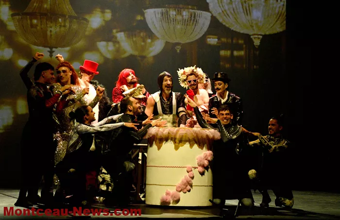 embarcadere-25032611