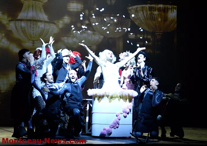 embarcadere-25032612