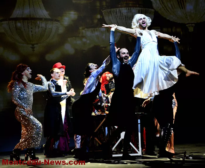 embarcadere-25032613