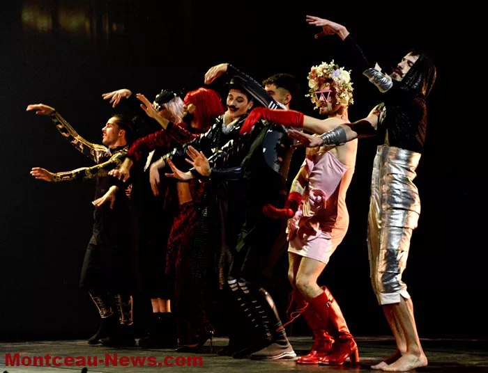 embarcadere-25032615