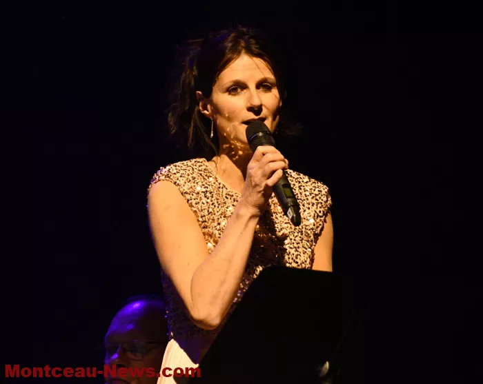 embarcadere-bf-passion-30032611