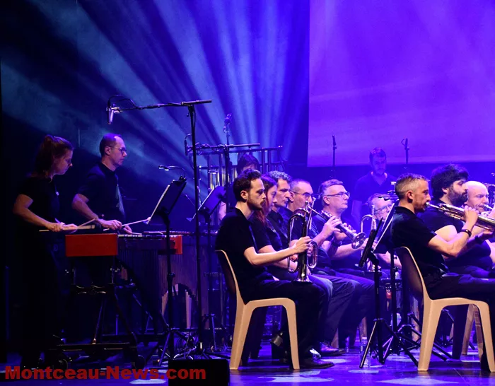 embarcadere-bf-passion-3003262