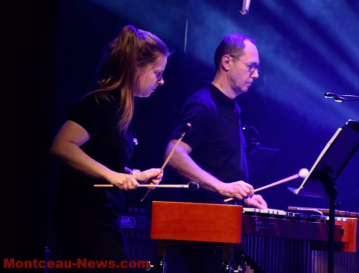 embarcadere-bf-passion-3003265