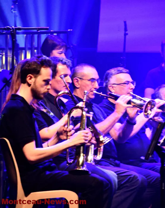 embarcadere-bf-passion-3003266