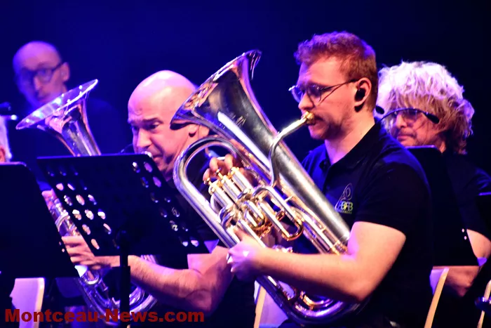 embarcadere-bf-passion-3003267