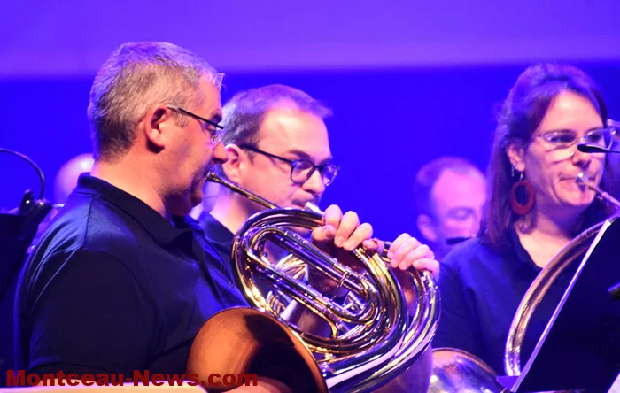 embarcadere-bf-passion-3003268