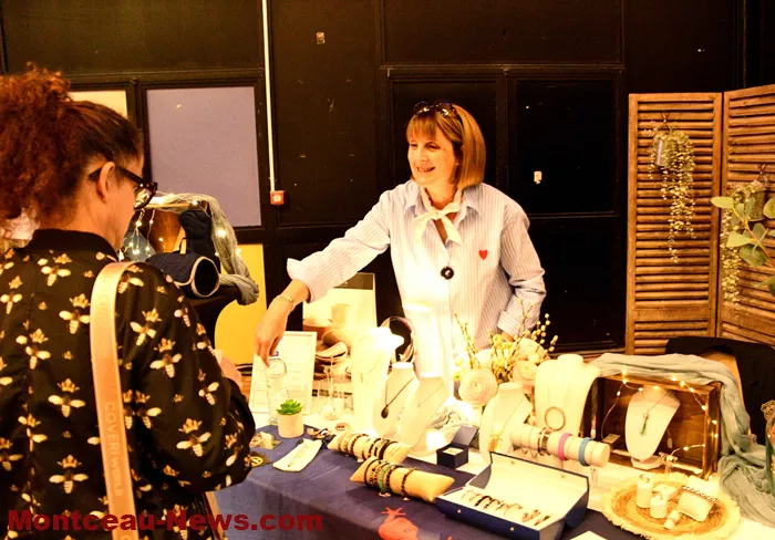 embarcadere-nanas-08032612