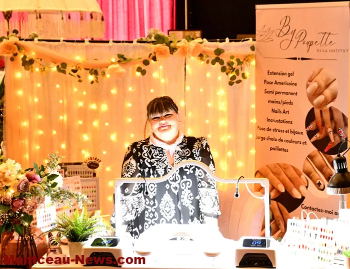 embarcadere-nanas-0803263