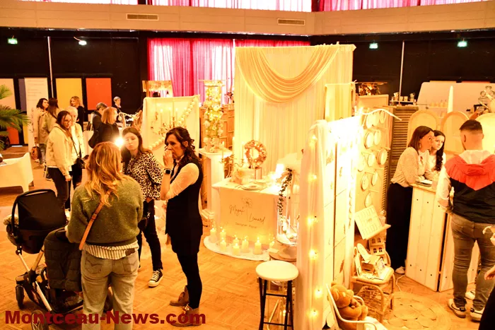 embarcadere-nanas-0803267