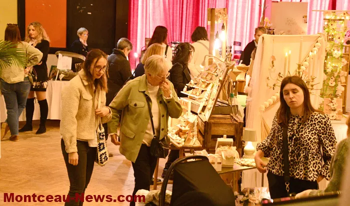 embarcadere-nanas-0803269