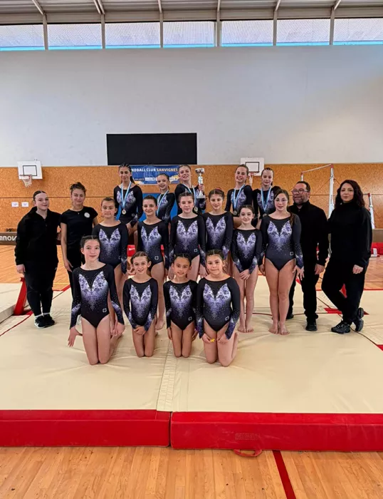 etoile-sanvignes-2203264