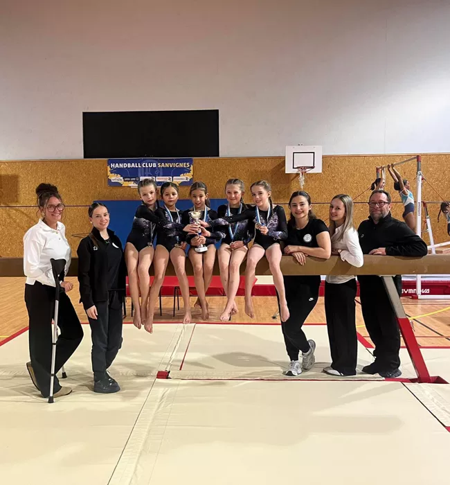 etoile-sanvignes-2203267