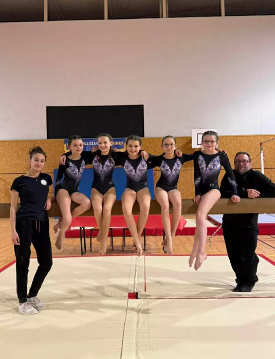 etoile-sanvignes-2203269