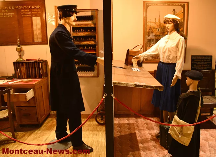 expo-rail-galuzot-21032611