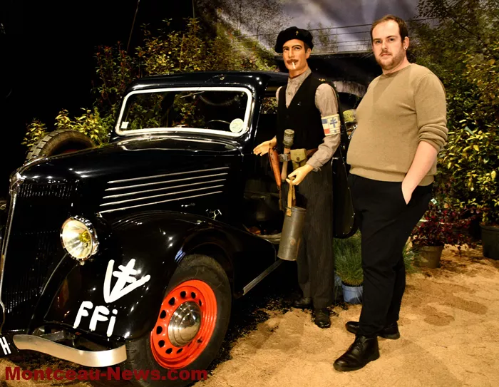 expo-rail-galuzot-2103262