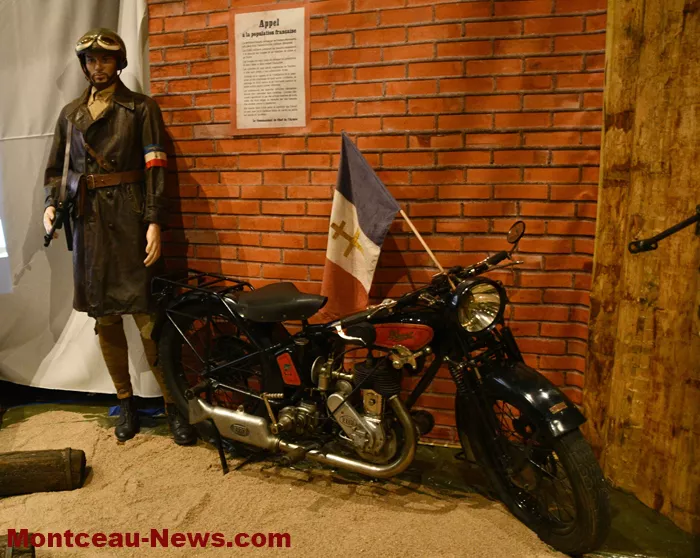 expo-rail-galuzot-2103264