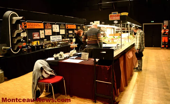 expo-rail-galuzot-2103265