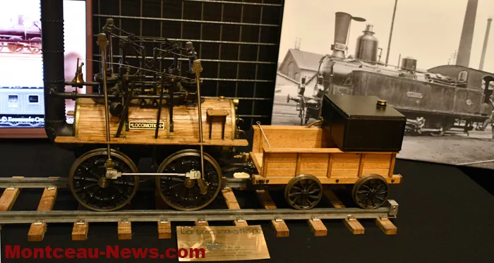 expo-rail-galuzot-2103266