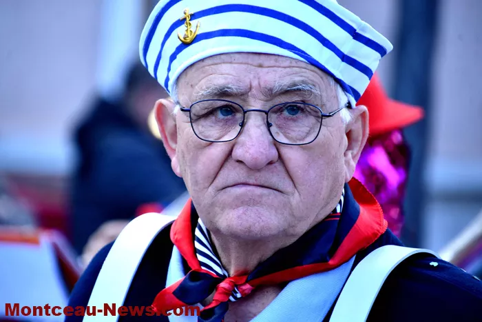 fin-carnaval-blanzy-0203261